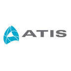 Groupe Atis a le plaisir d'annoncer la nomination de Benoit Alain à titre de nouveau président et chef de la direction