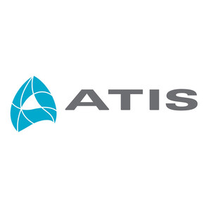 Groupe Atis a le plaisir d'annoncer la nomination de Benoit Alain à titre de nouveau président et chef de la direction