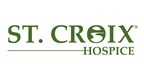 St. Croix Hospice expands care with addition of Grand Island, NE office