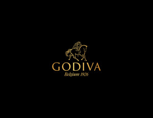 GODIVA Champions Women's Empowerment and Recognizes The Global Winners of The Lady GODIVA Initiative