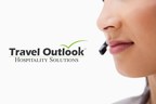 Travel Outlook Becomes the Only Hotel Call Center Certified by the Kennedy Training Network