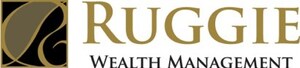 Thomas Ruggie, CHFC®, CFP® Named Among Forbes 2019 Standout Wealth Advisors