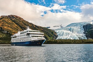 Travelers Fly Free this Fall on Select Small Ship Cruises with Overseas Adventure Travel