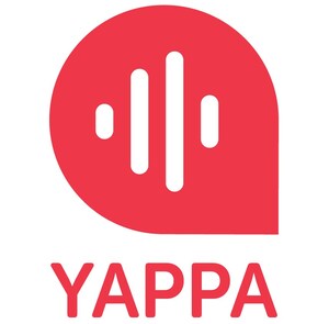 It's Time to Yap! Yappa Debuts First Audio/Video Social Commenting Tool to Encourage Less Toxic Online Interactions