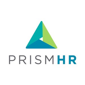 PrismHR to Acquire AgileHR