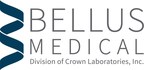 Bellus Medical Announces New Esteemed Executive Management Leadership Team