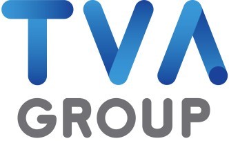 TVA Group (CNW Group/TVA Group)