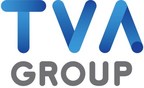 TVA Group closes acquisition of Incendo
