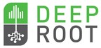 Deep Root Analytics Announces New Partnership with a4 media