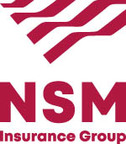 NSM Insurance Group Acquires Embrace Pet Insurance