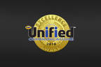 Broadvoice Awarded 2018 Unified Communications Excellence Award from INTERNET TELEPHONY Magazine