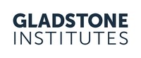 Gladstone Institutes logo (PRNewsfoto/Gladstone Institutes)
