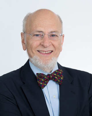 David Blitzer