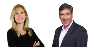 Strategic Marketing and Communication Expert Kohler Joins Lumentus as Senior Partner; Veteran Firm Executive Beltran Promoted to Managing Partner