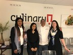 Sodexo North America Hosts National Job Shadowing Program to Promote Professional Development for Women