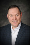 CNO Financial Promotes Ben Tesnar to Vice President, Chief Information Security Officer