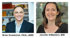 Annual Lab Design Conference to Reveal Hot Trends for the Future of Lab Design