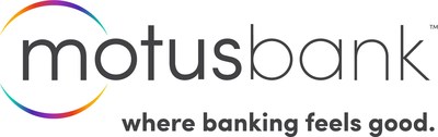 motusbank (CNW Group/motusbank)