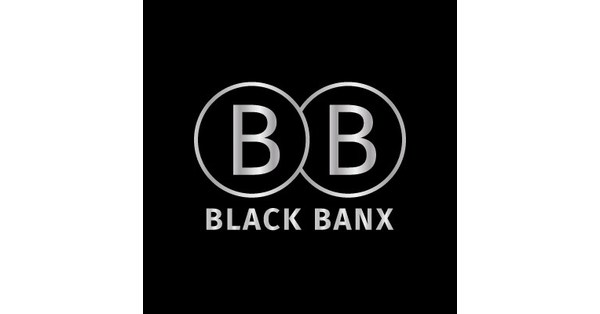 Banking Platform Black Banx Emerges On the Global Market