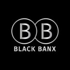 Banking Platform Black Banx Emerges On the Global Market