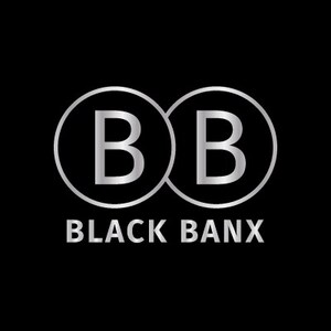 Banking Platform Black Banx Emerges On the Global Market