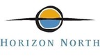 Horizon North Logistics Inc. Announces Completion of Strategic Acquisition of NRB Inc. and Provides Update on Modular Hospitality Projects and Accessibility Initiatives