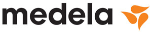 Medela and Mamava Join Forces to Support Working Families and Employers