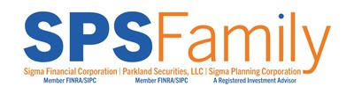 With a caring staff empowered to DELIVER personal, innovative support, the SFS Family of Companies partner with independent representatives committed to enhancing their clients’ experience in an ethical, trustworthy manner. We provide comprehensive financial planning tools, solutions, and services supporting our representatives’ efforts in guiding their clients toward financial success.