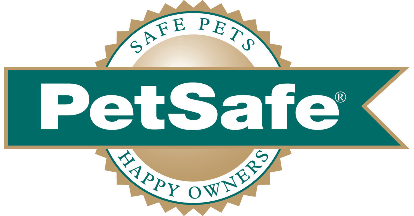 PetSafe® Releases Extreme Weather Aluminum Pet Door™ for Maximum