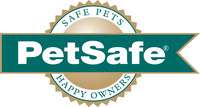 https://mma.prnewswire.com/media/844813/PetSafe_Logo.jpg?w=200