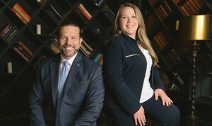Carpenter, Zuckerman &amp; Rowley Announces New Northern California Office And Partners