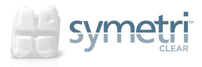 Symetri Clear Logo