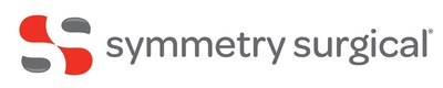 A leading healthcare company, Symmetry Surgical develops, manufactures and markets high-quality surgical instrumentation and solutions that positively impact the lives of patients and the economics of surgical care. Symmetry's portfolio of trusted brands and single-use, limited-use and reusable surgical instruments are used in every surgical specialty in sites of care around the world. www.symmetrysurgical.com