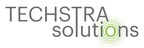 Techstra Solutions and Thoughtonomy Partner to Deliver Intelligent Automation for Business Transformation