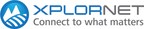 Xplornet Announces Unlimited Data at Affordable Prices