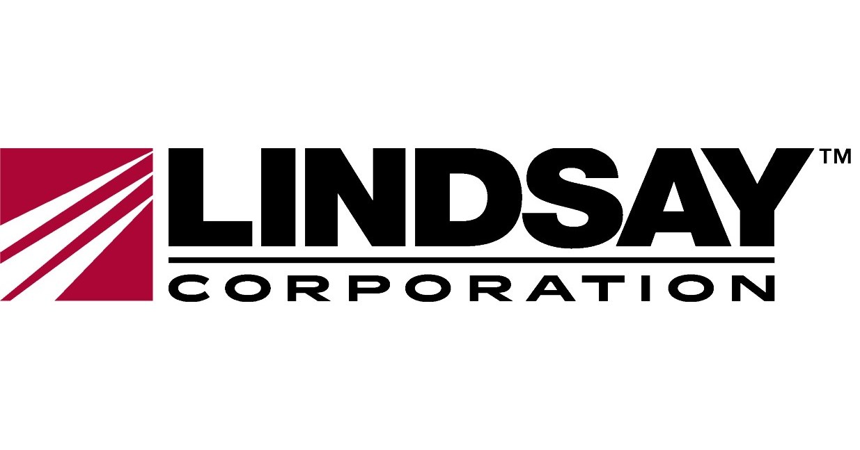 The Climate Corporation and Lindsay Corporation Partner to Deliver Data