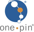 OnePIN Shatters Milestone with Half a Billion Mobile Subscribers Installed