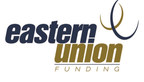 Eastern Union Closes More Than $1 Billion in Transactions in First Quarter of 2019