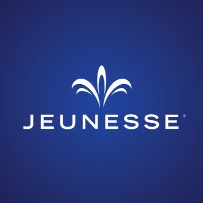 Jeunesse Logo