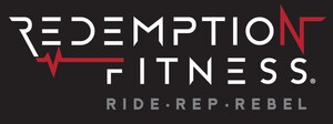 New Concept In Fitness Announces Expansion Plans With Global Expert In Franchising