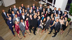 Ascend Pinnacle Hosts Third Asian Corporate Directors Summit with a Focus on the Pipeline of Future Asian Board Members