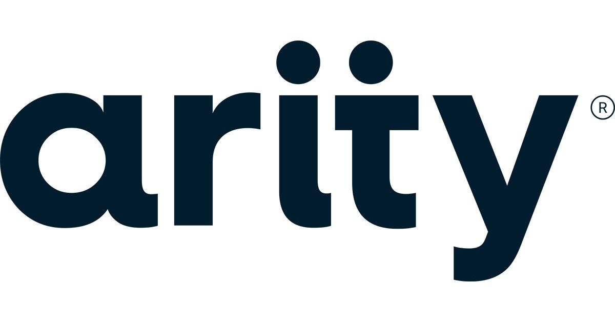 Arity and Y-Risk Team Up to Improve Insurance and Operations for Shared  Mobility Companies