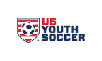 Major League Soccer and US Youth Soccer enter groundbreaking strategic partnership in a milestone moment for domestic player development