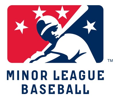 Minor League Baseball, headquartered in St. Petersburg, Florida, is the governing body for all professional baseball teams in the United States, Canada, and the Dominican Republic that are affiliated with Major League Baseball® clubs through their farm systems.