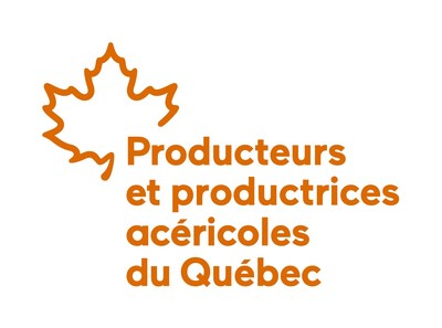 Logo : Producteurs et productrices acricoles du Qubec (PPAQ) (Groupe CNW/Producteurs et productrices acricoles du Qubec)