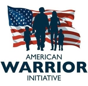 Local Veteran to be honored and 225 Professionals to receive American Warrior Real Estate Professional Certification