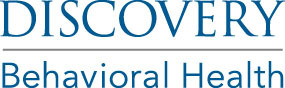 Courtesy of Discovery Behavioral Health (PRNewsfoto/Discovery Behavioral Health) Courtesy of Discovery Behavioral Health (PRNewsfoto/Discovery Behavioral Health)