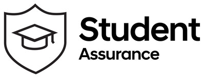 Hyundai Helps Customers Free Themselves of Student Loan Debt Faster with Student Assurance