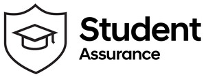 Hyundai Helps Customers Free Themselves of Student Loan Debt Faster with Student Assurance