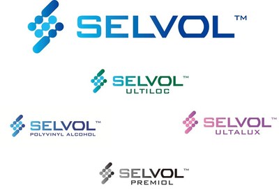 Sekisui Specialty Chemicals produces several lines of high-quality polyvinyl alcohol polymers and copolymers: 1) Selvol Polyvinyl Alcohol, the original polyvinyl alcohol products trusted in a variety of applications, 2) Selvol Ultalux, cosmetic grade polyvinyl alcohol polymers and copolymers, 3) Selvol Ultiloc, unique polyvinyl alcohol polymers and copolymers for specialty applications, and 4) Selvol Premiol, specialized polyvinyl alcohol products for the oilfield industry.